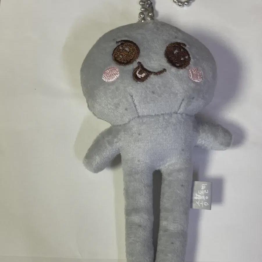 

Long Bridge Riize Song Yong Dol