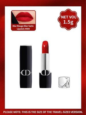 Make-up na rty – Rtěnky