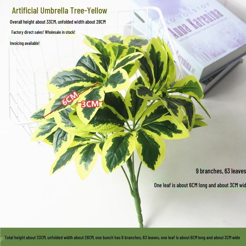 Artificial Green Wall with Flowers and Grass for Indoor/Outdoor Decoration