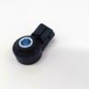 The knock sensor is applicable to the Korean Ssangyong korando c,rexton rodius,actyon,kyron. Detonation sensor is 1611533628