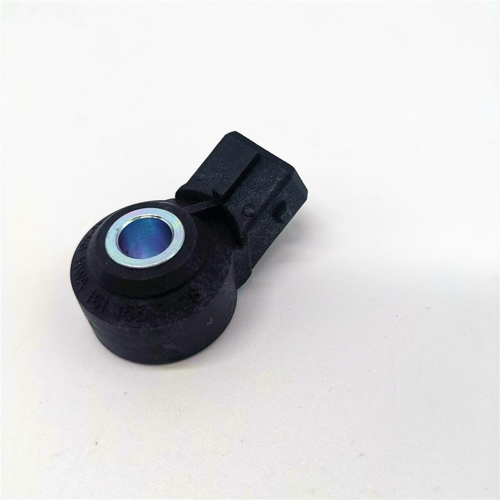The knock sensor is applicable to the Korean Ssangyong korando c,rexton rodius,actyon,kyron. Detonation sensor is 1611533628