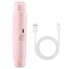 Detachable Head 2 in 1 Hair Trimmer Wet and Dry Use Hair Removal Machine  Bikini Area