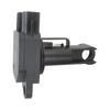 22204-07010 Luftmassenmesser für 1999-2003 Lexus RX300 3.0L Ersetzen