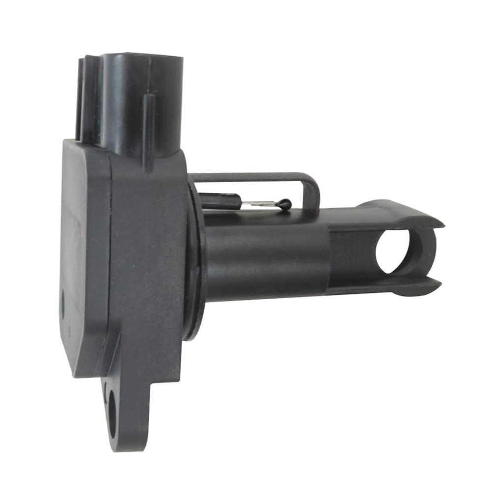 22204-07010 Luftmassenmesser für 1999-2003 Lexus RX300 3.0L Ersetzen