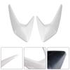 Side Frame Cover Panel Fairing For Street Triple 765 R/RS 2020-2022