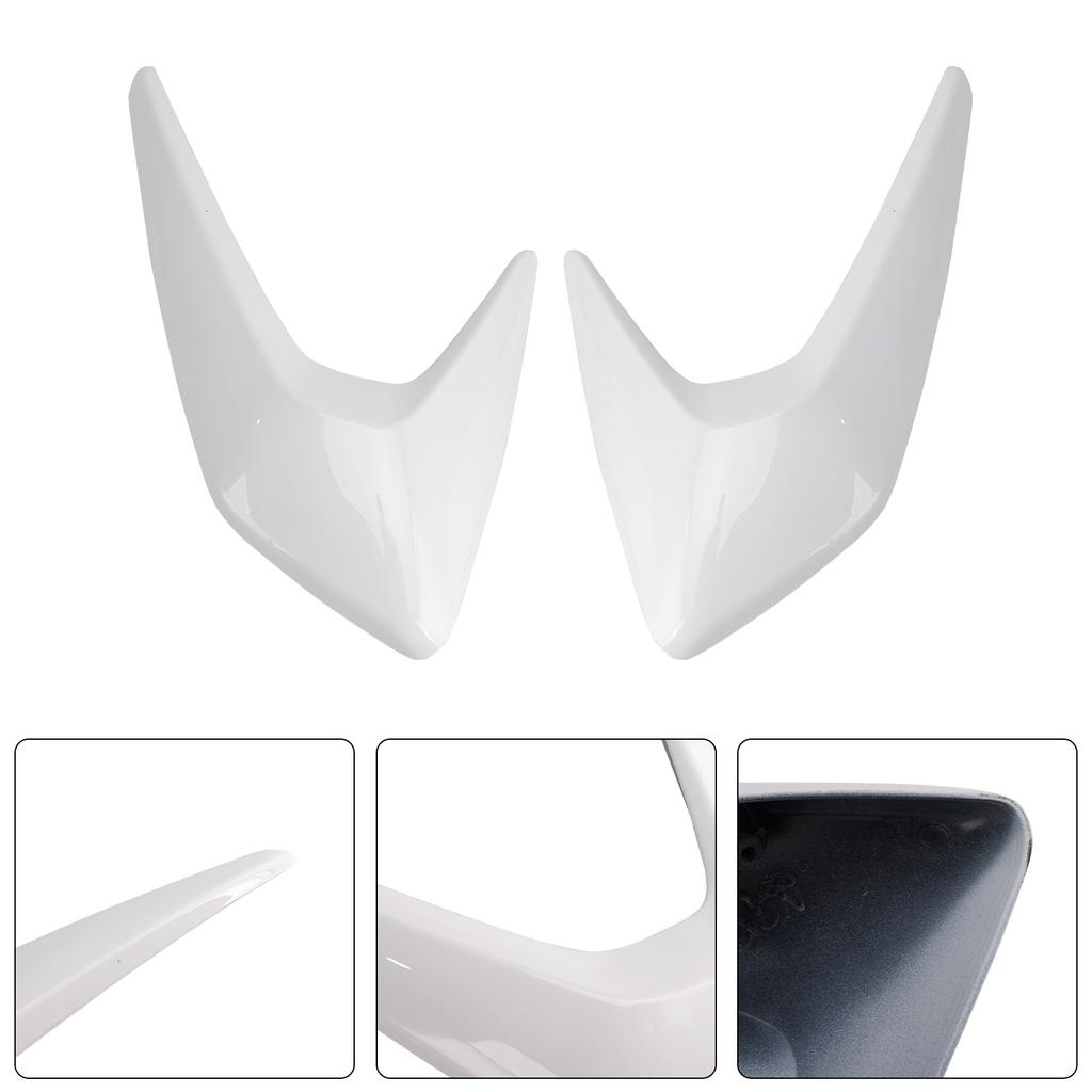 Side Frame Cover Panel Fairing For Street Triple 765 R/RS 2020-2022