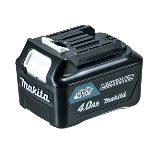 Bateria litowo-jonowa Makita BL1040B 10,8 V 4,0 Ah A-59863