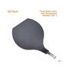 Complete Pizza Kit - Pizza Shovel for Oven - Accessory and Pizza Stone -16CM