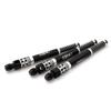 Cuesoul TERO System AK7 Telescopic Aluminum Dart Set of 3 Built-in Shafts, - G47.1mm (CS-AK7L-1G47)