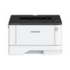 Fujifilm ApeosPort Print 4020SD Monochrome Laser Printer