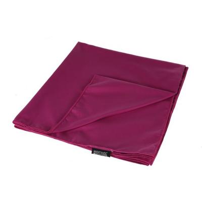 Microfiber Travel Towel