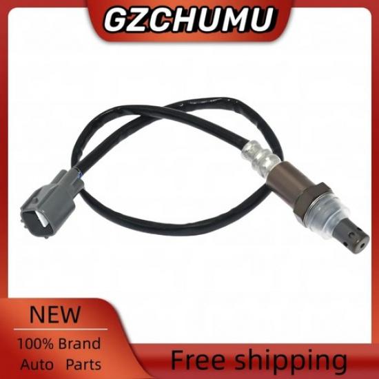 Air Fuel Ratio Sensor Oxygen Sensor Upstream For 2003-2011 Toyota Camry 234-9041