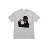 Creeper Tee SUP-SS19-230