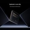 Xiaomi BE6500 Wi-Fi 7 Router (CN version)