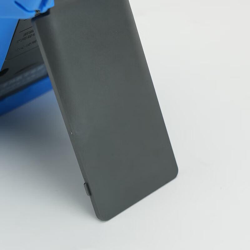Handheld LCR Digital Bridge Meter ET430 (CN version)