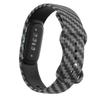Printed Sport Band Loop Replacement Wristband for Google Fitbit Air for Men Women