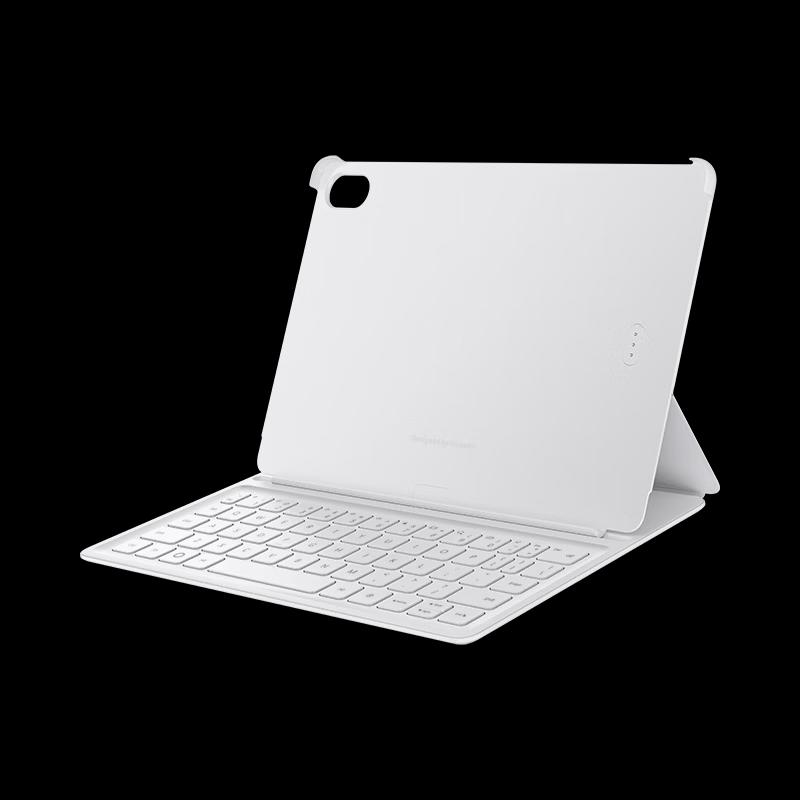 Huawei Smart Keyboard for MatePad 11.5 (2026)