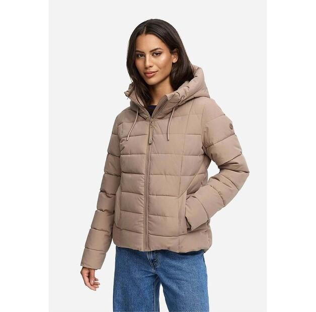 Winterjacke Marikoo Tayenaa