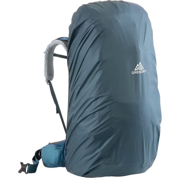 Рюкзак Gregory Paragon 58 S/M graphite blue (126846-1375)