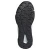 Adidas Tracefinder Trail Core Black Dash Grey Women's Sneakers IH2937