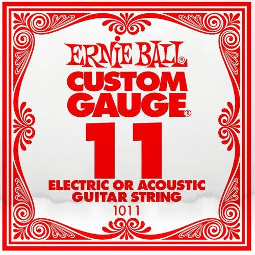 

Elixir NANOWEB ANTIRUST Phosphor Bronze 16052 Nanoweb Coating Acoustic Guitar Strings Light/.012-.053