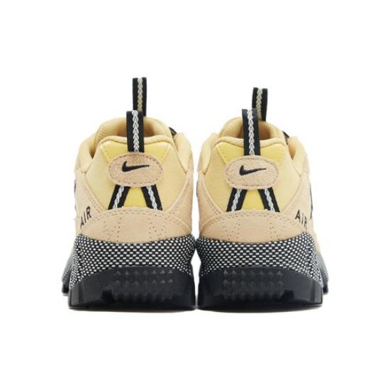 Nike Air Humara Low Sesame W - FB9982-200