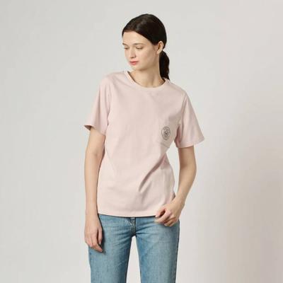 Tops – Camisetas