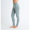 Roxy MY 1ST LEGGINGS Green Women's