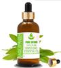 Pure Herbs Sauge Espagnole Salvia Lavandulifolia Huile Essentielle 100% Pure UKZA 658