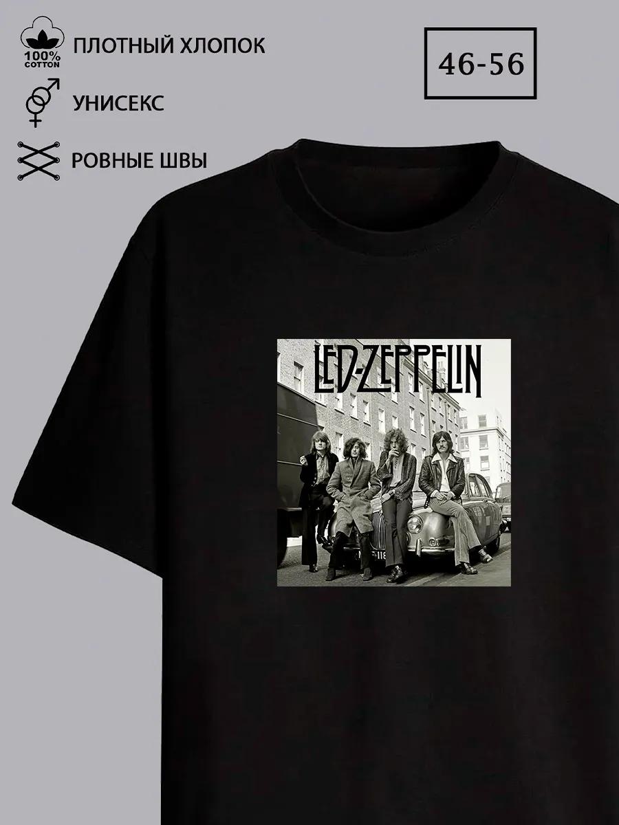 Slavic T-shirt Dobudem Slavu M