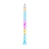 1PC Mermaid/Crystal/Gem/Cat Claw 5D Diamond Painting Point Drill Pen Cross Stitch Accessories DIY Crafts Sewing Embroidery Tools