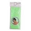 Body Washing Clean Exfoliate Puff Body Scrubbing Towel Mesh Bath Shower Bath Towel Nylon Wash Cloth