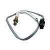 13567Z4 0258017100 Oxygen Sensor  Fit For BMW MAGNA STEYR FAHRZEUGTECHNIK OEM 11787558054 755805403 7558054 2004-2012
