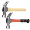 0.5KG Integrated Claw Hammer
