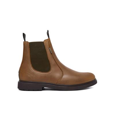 Barbour Boots MFO0815BR34