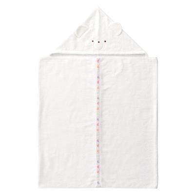 Produtos para casas de banho – Toalhas para crianças