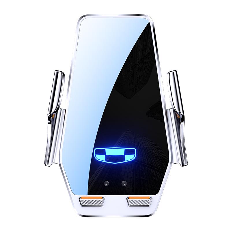Geely Geometry Car Phone Holder: Screen Navigation Mount for A/Apro/C/G6/M6/E Models