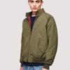 Baracuta G9 Harrington Jacket