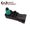 13502510 13502903 AS500 New Mass Air flow meter Sensor for Buick Allure LaCrosse 3.8L 3.6L Chevrolet Cobalt Equinox 3.4L Impala