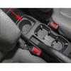 For Chevrolet Sonic Armrest Box For Chevrolet Aveo Car Armrest Box Storage Box Interior Dedicated Retrofit Car Accessories