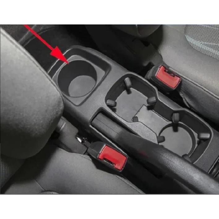 For Chevrolet Sonic Armrest Box For Chevrolet Aveo Car Armrest Box Storage Box Interior Dedicated Retrofit Car Accessories