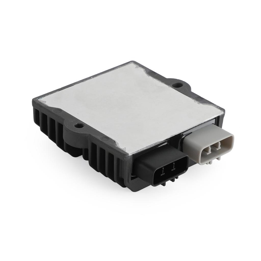 Voltage Regulator Rectifier For Suzuki Vstrom DL1000 DL1050 14-2021 32800-31J00