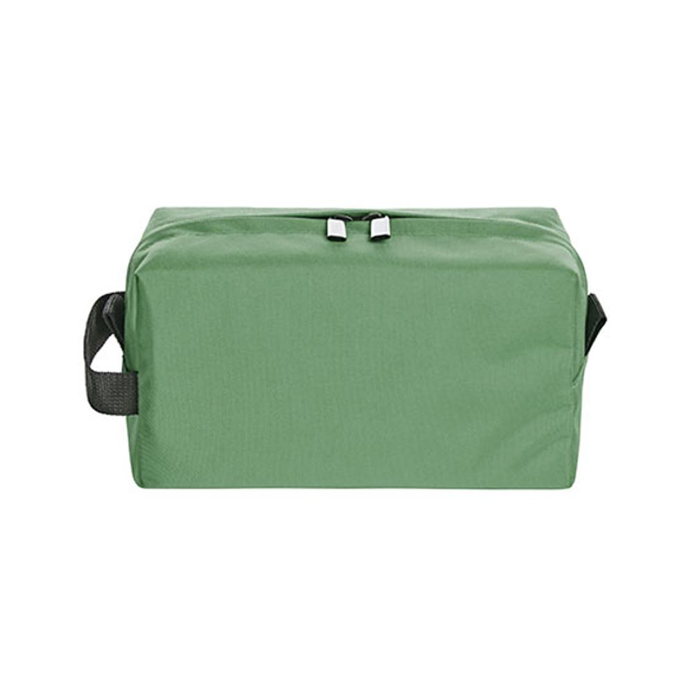 Halfar Daily Toiletry Bag