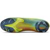 Nike Mercurial Vapor 13 Elite Mds Fg Lemon Venom CJ1295-703