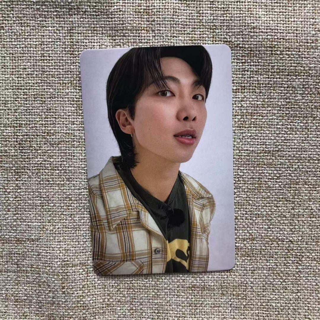 [USED] 90s Vintage Plastik Hook Ups T-Shirt, XL, Tultex