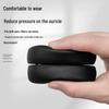 Compatible with JBL Tune T700BT, T750BTNC, T760NC, T770, 720 Headphone Earcup and Headband Pads