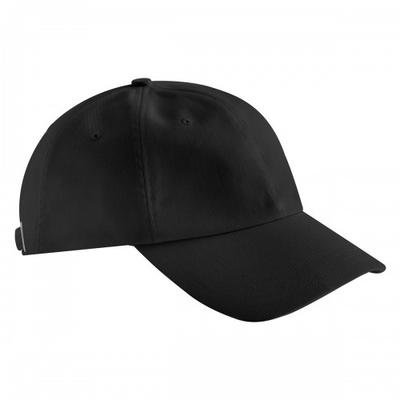 Hoofddeksels – Baseballpetten, caps en baretten