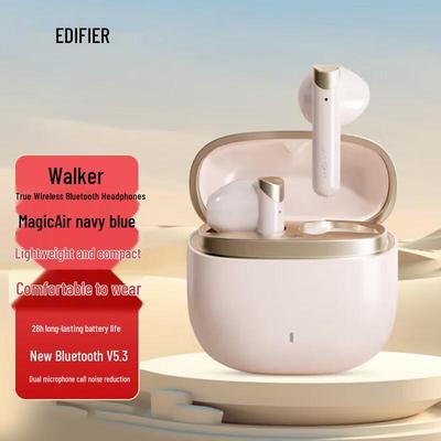 Edifier Magic Air True Wireless Semi-in-ear Earbuds