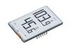 Waveshare 22689 1.9" display