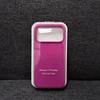 For iPhone 17 Deksel iPhone 17Pro Max 17Air Silikondeksel For iPhone 16 15 14 13 12 11 Pro Max 14Plus 15Pro Telefonstøtfanger Støtsikkert Mykt Deksel